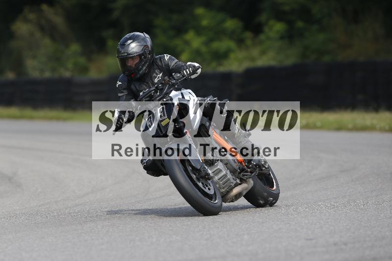 /29 21.06.2025 PROMAX ADR/Gruppe gelb/39